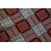 Welsh Tapestry throws TBNT27 Scarab  - 